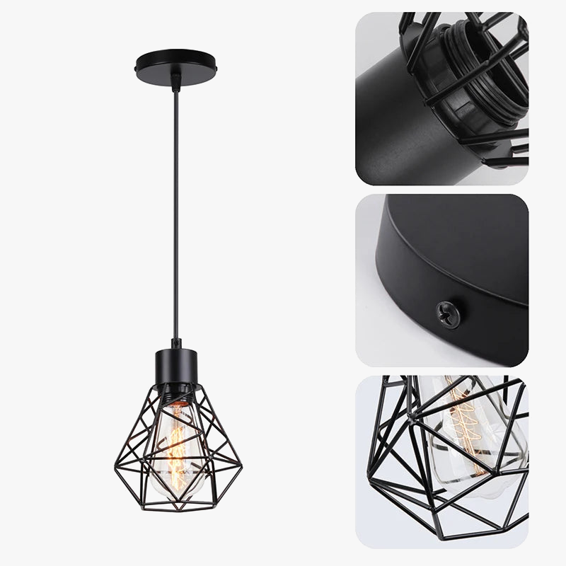 suspension-industrielle-loft-style-nordique-en-fer-4.png