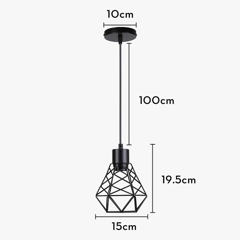 suspension-industrielle-loft-style-nordique-en-fer-5.png
