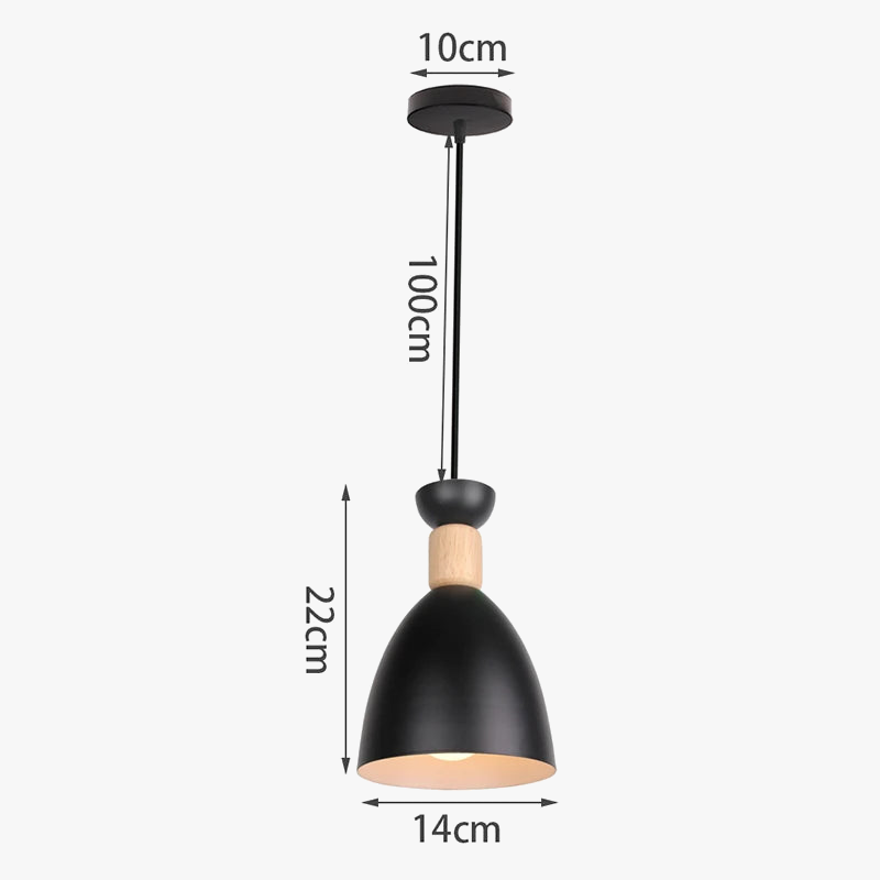 suspension-industrielle-loft-style-nordique-en-fer-6.png