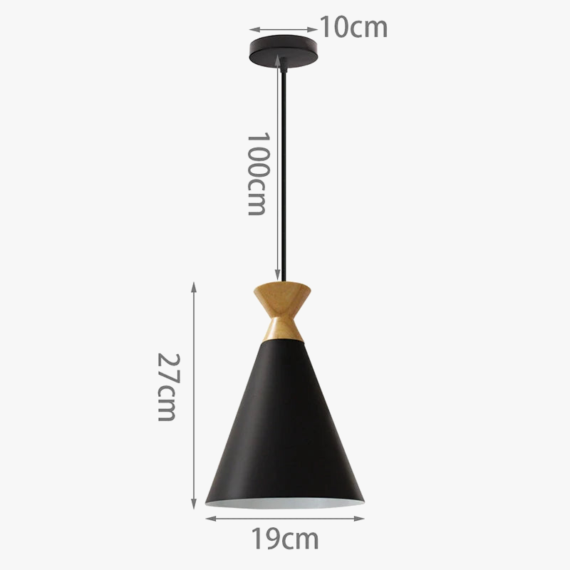 suspension-industrielle-loft-style-nordique-en-fer-7.png