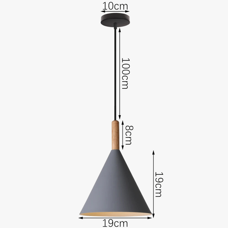 suspension-industrielle-loft-style-nordique-en-fer-9.png