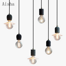 suspension-industrielle-nordique-pour-d-coration-int-rieure-moderne-4.png