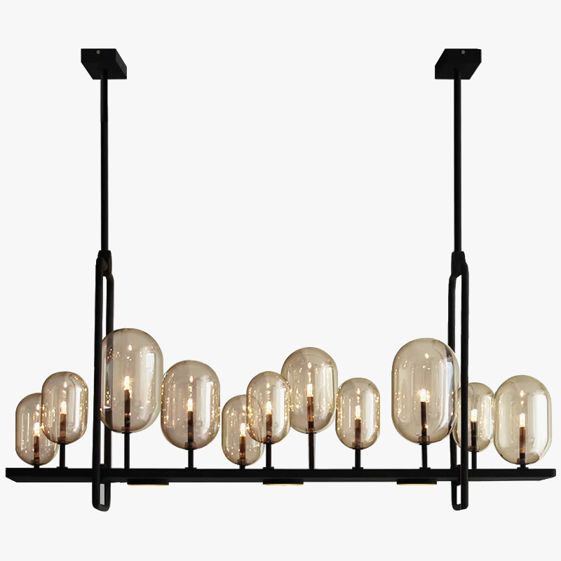 suspension-industrielle-verre-r-tro-5.png