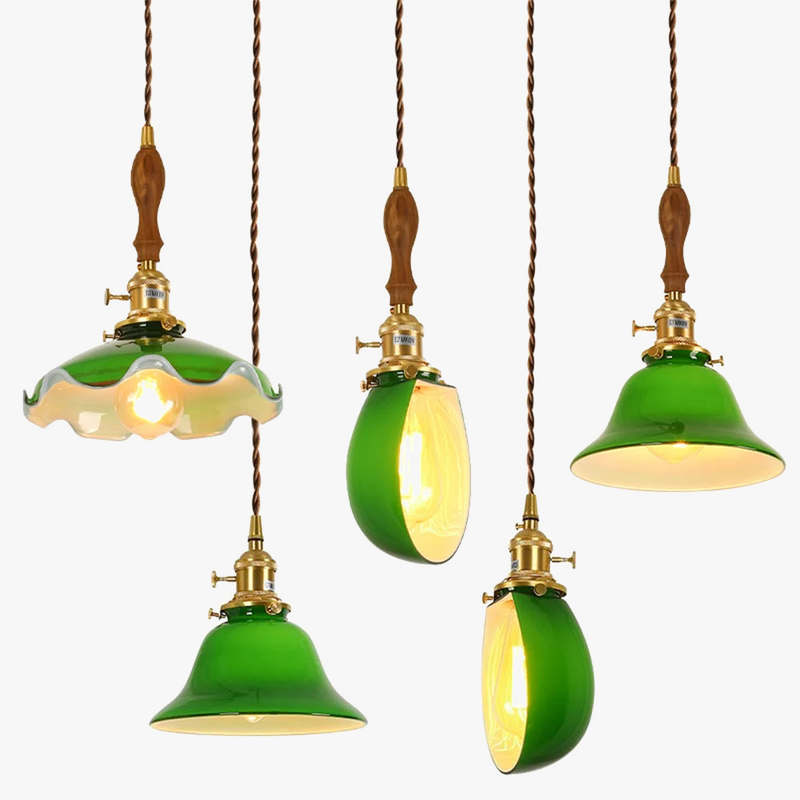 suspension-industrielle-vintage-en-cuivre-et-verre-id-ale-pour-loft-1.png