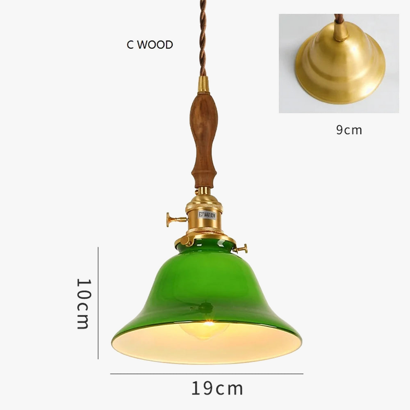 suspension-industrielle-vintage-en-cuivre-et-verre-id-ale-pour-loft-7.png