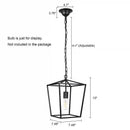 suspension-industrielles-vintage-noires-6.png