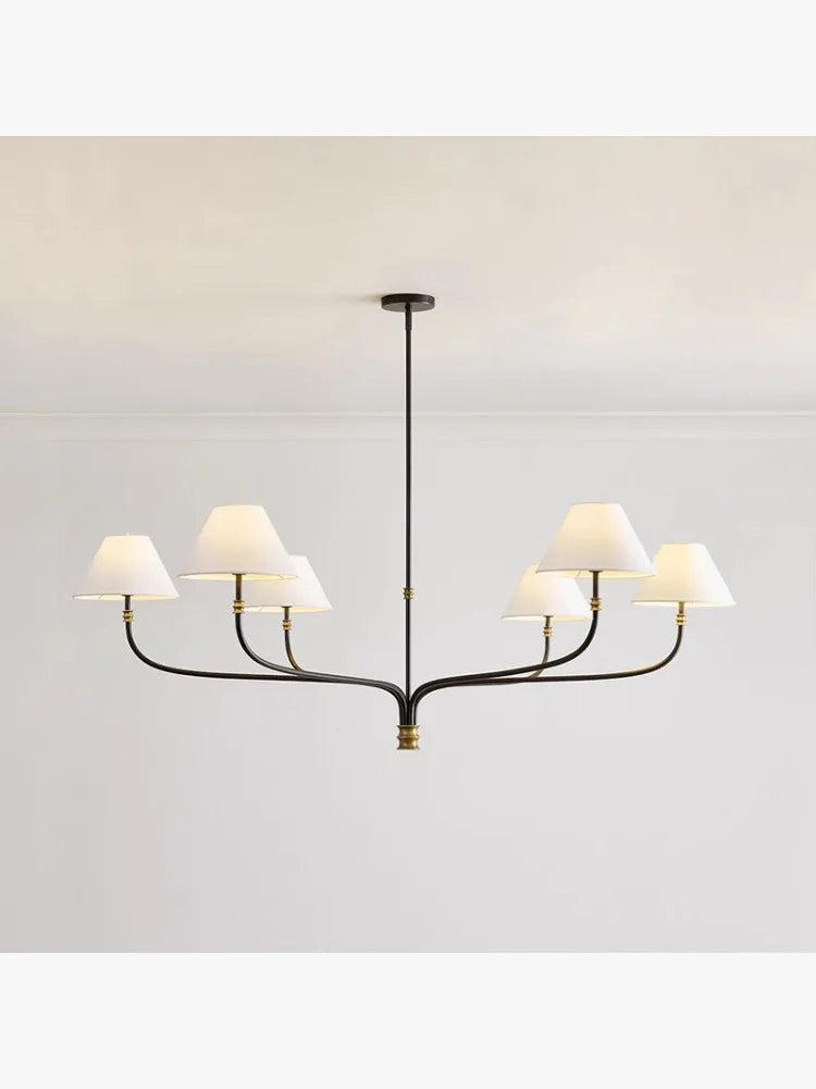 suspension-l-gante-en-forme-de-branche-pour-d-coration-minimaliste-0.png