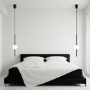 suspension-l-gante-fumi-gold-2.png