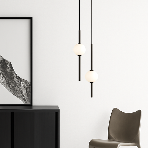suspension-l-gante-fumi-gold-3.png