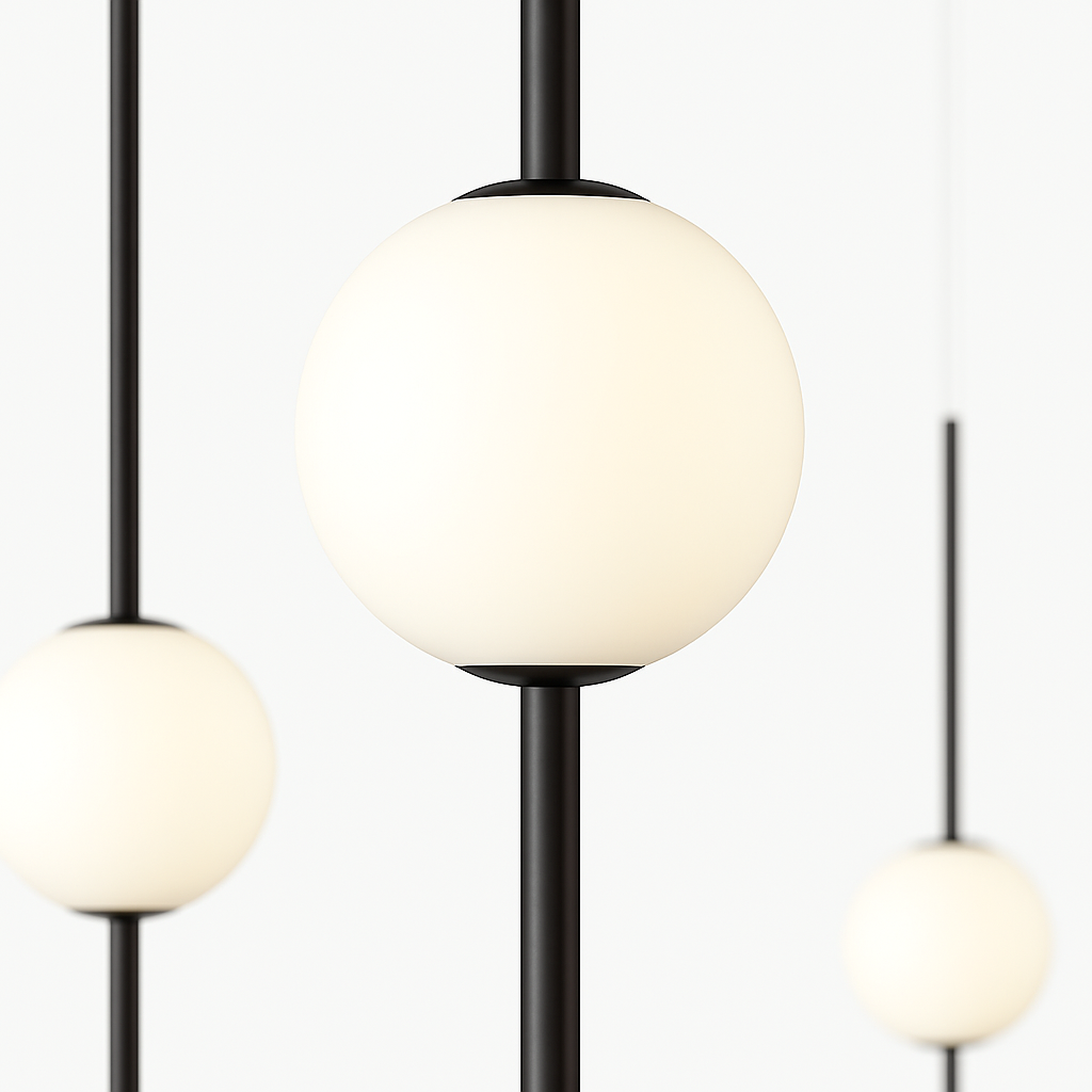 suspension-l-gante-fumi-gold-4.png