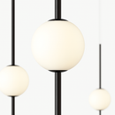 suspension-l-gante-fumi-gold-4.png