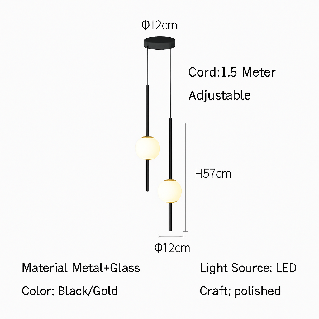 suspension-l-gante-fumi-gold-5.png