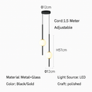 suspension-l-gante-fumi-gold-5.png