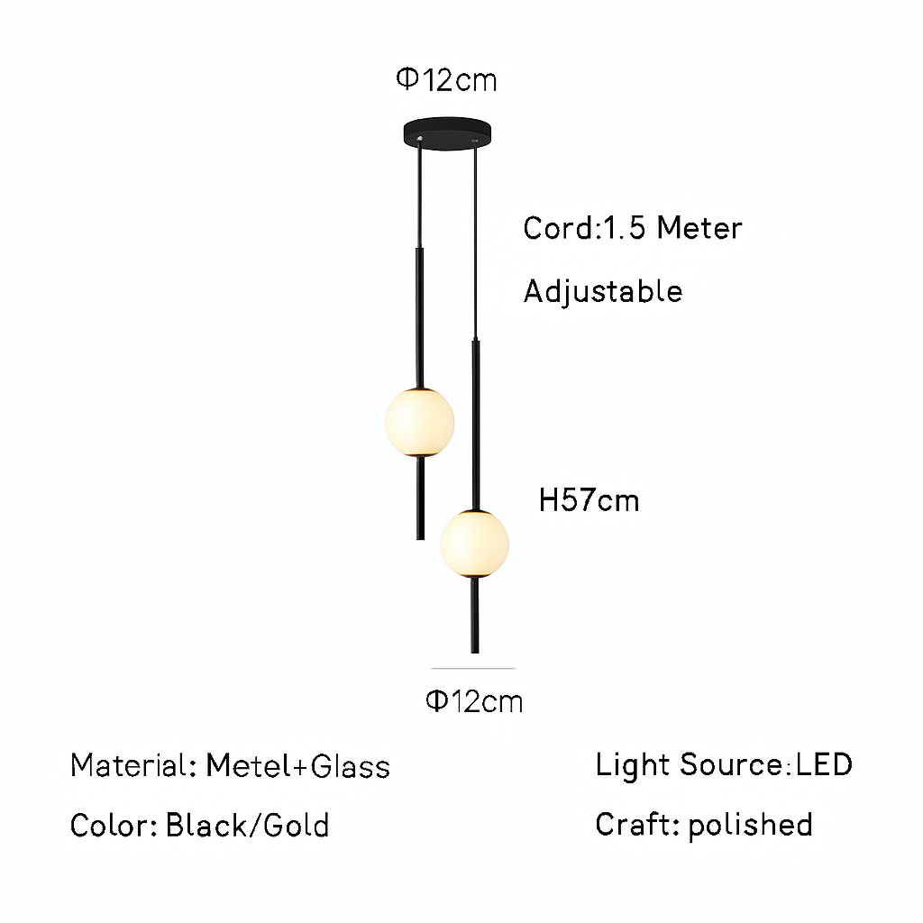 suspension-l-gante-fumi-gold-9.png