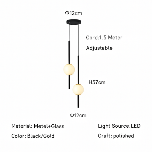 suspension-l-gante-fumi-gold-9.png