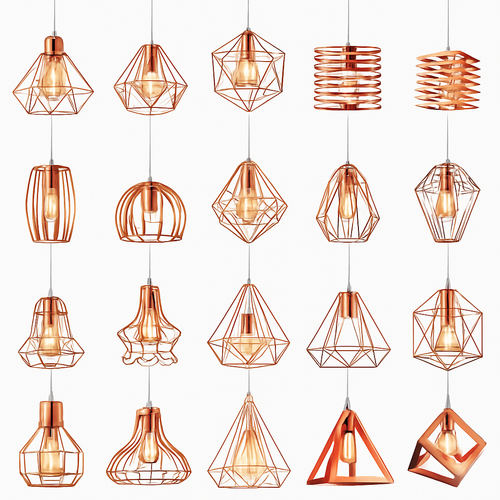 suspension-lampara-de-techo-colgante-clairage-suspendu-moderne-cage-en-fer-loft-cuisine-salon-suspension-e27-or-rose-0.png