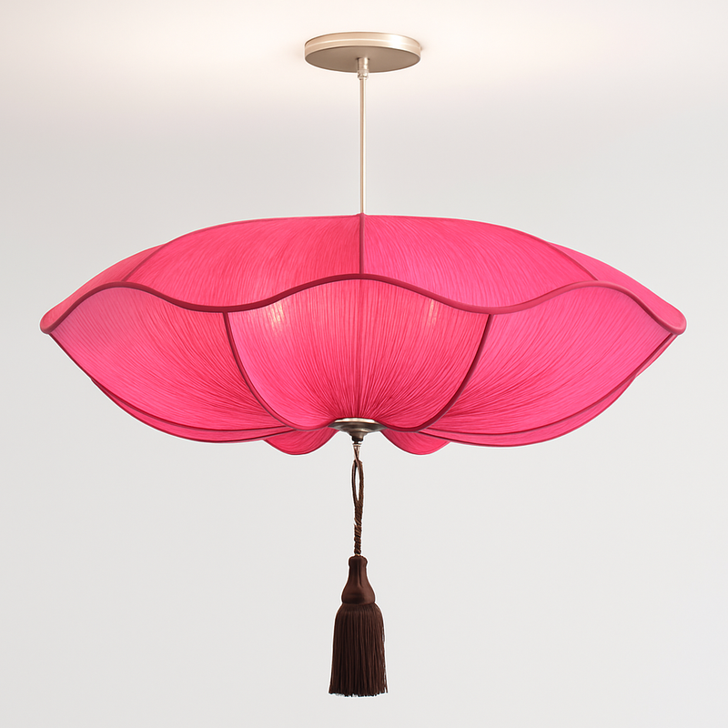 47534103232858|47534103265626|47534103298394|47534103331162|47534103363930|47534103396698|47534103429466|47534103462234