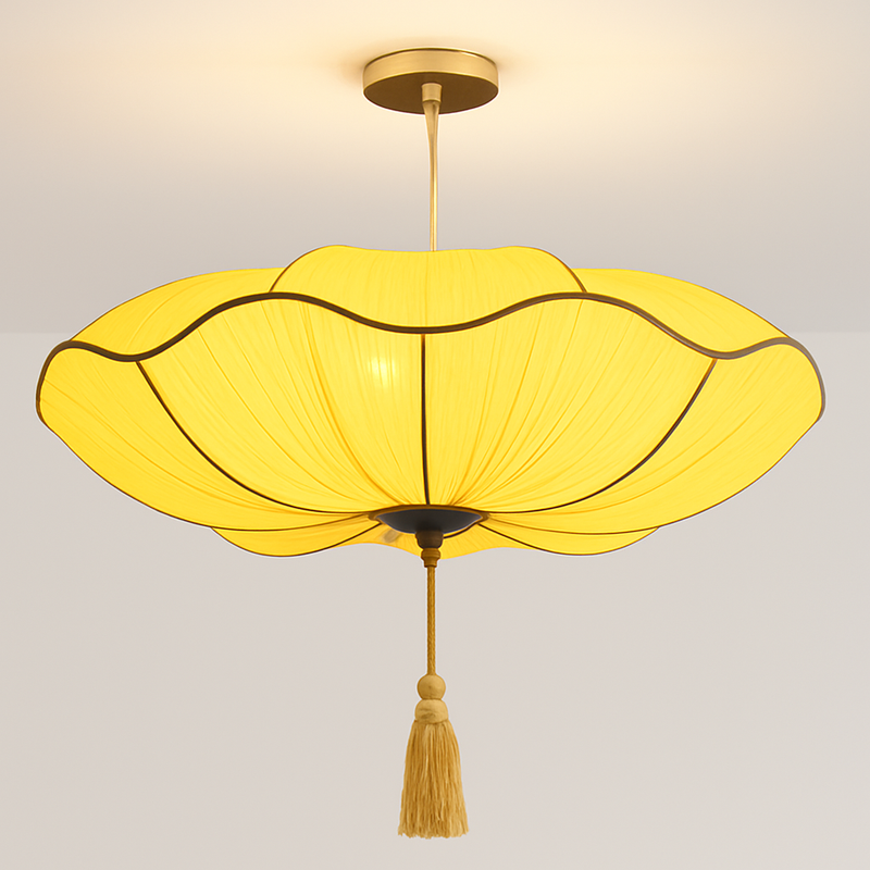 47534104019290|47534104052058|47534104084826|47534104117594|47534104150362|47534104183130|47534104215898|47534104248666