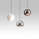 suspension-led-angle-r-glable-au-design-moderne-1.png