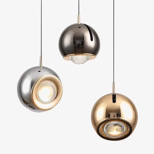 suspension-led-angle-r-glable-au-design-moderne-5.png