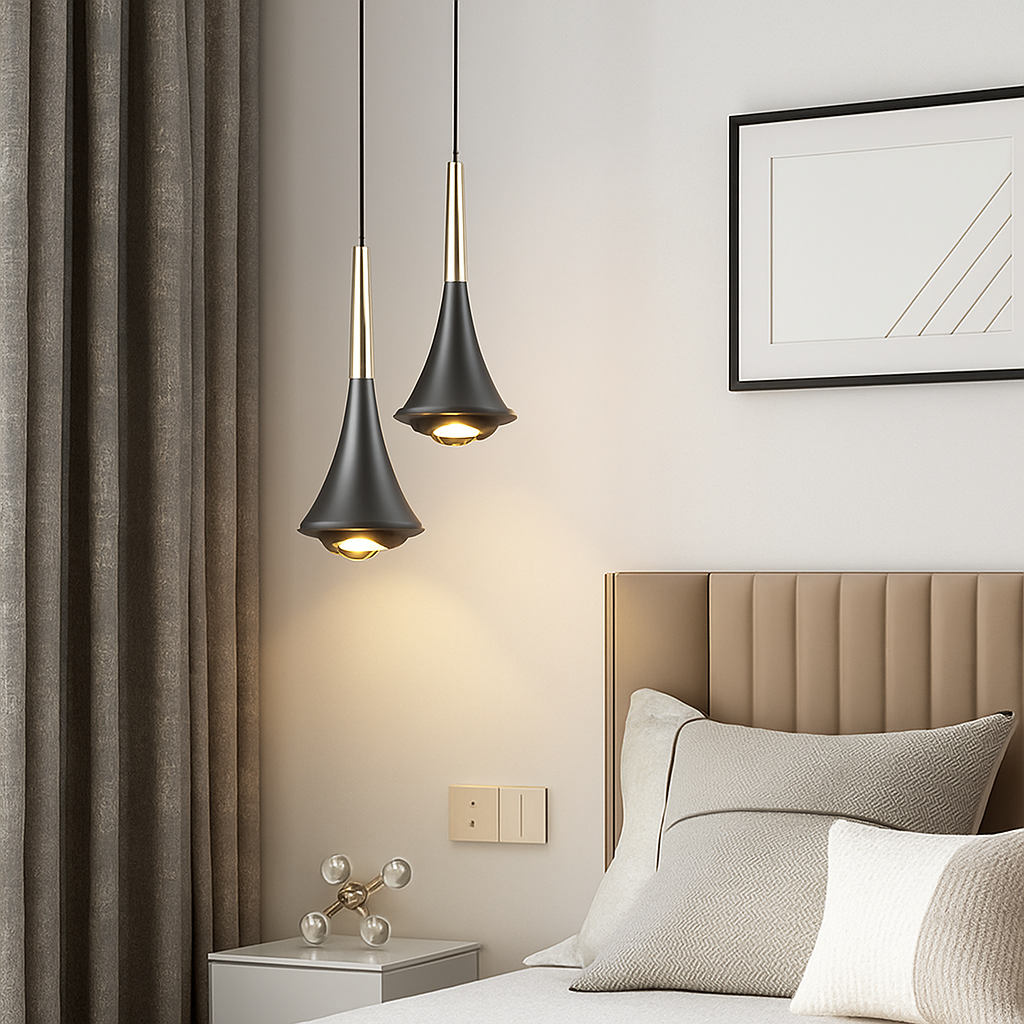 suspension-led-anti-blouissement-design-moderne-2023-5.png