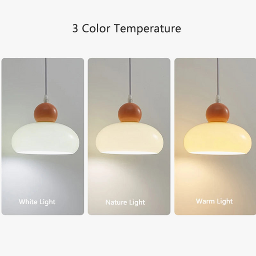 suspension-led-au-design-moderne-d-corative-id-ale-pour-bar-ou-table-5.png