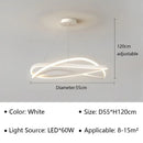 suspension-led-au-design-moderne-pour-int-rieur-9.png