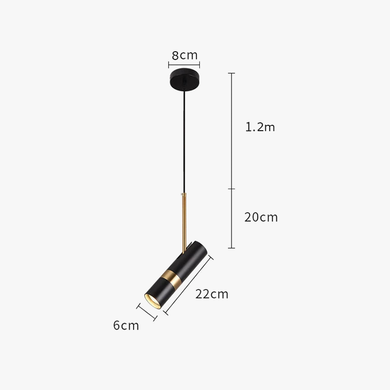 suspension-led-au-design-nordique-rotatif-360-4.png
