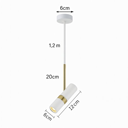 47307945836890|47307945869658|47307945902426|47307945935194|47307945967962|47307946000730|47307946033498|47307946066266|47307946099034