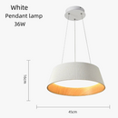 suspension-led-au-plafond-en-grain-de-bois-9.png