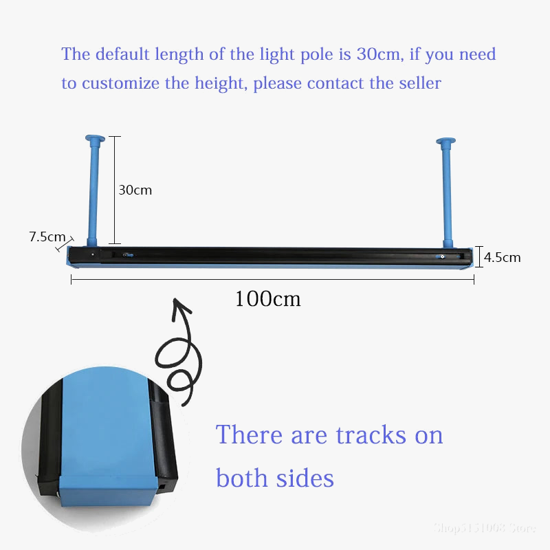 suspension-led-clairage-sur-rail-pour-bar-restaurant-industriel-8.png