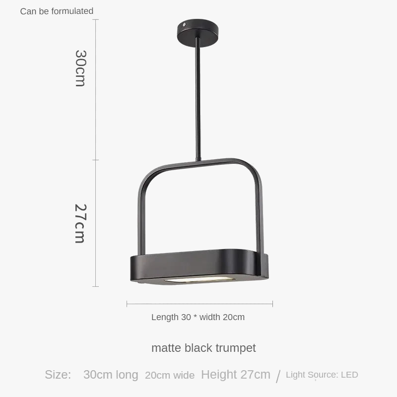 suspension-led-cr-ative-demi-suspension-en-m-tal-moderne-7.png