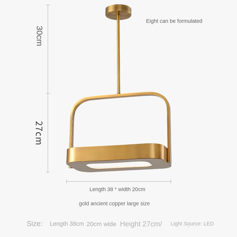suspension-led-cr-ative-demi-suspension-en-m-tal-moderne-8.png