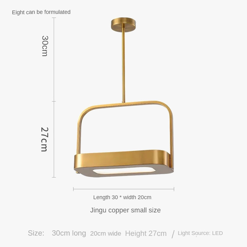 suspension-led-cr-ative-demi-suspension-en-m-tal-moderne-9.png