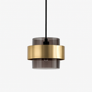 suspension-led-cylindriques-en-ou-nordiques-6.png