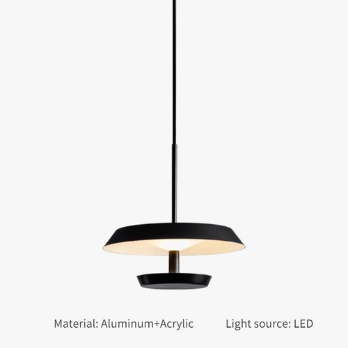 suspension-led-design-espagnol-pour-restaurant-et-int-rieur-moderne-8.png