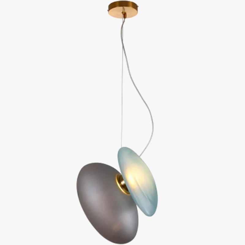 suspension-led-design-moderne-avec-fil-r-glable-5.png