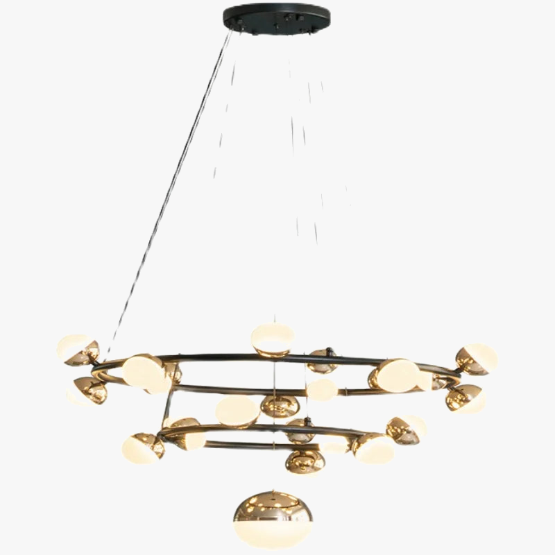 suspension-led-design-moderne-cordon-r-glable-nouveaut-cr-ative-4.png