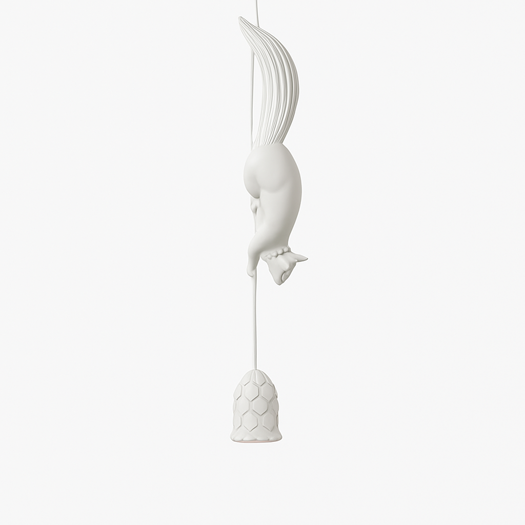 suspension-led-design-nordique-animal-cureuil-en-r-sine-d-coratif-8.png