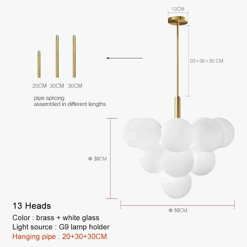 suspension-led-design-nordique-en-boule-de-verre-9.png