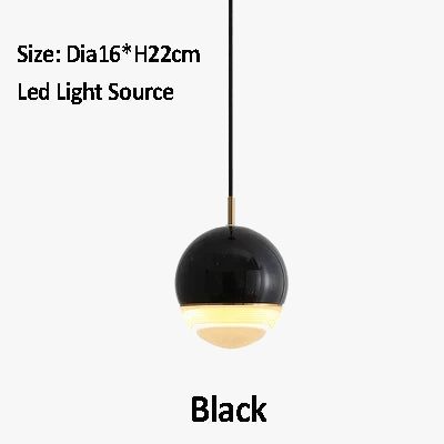 suspension-led-design-nordique-en-marbre-pour-int-rieur-d-coratif-7.png