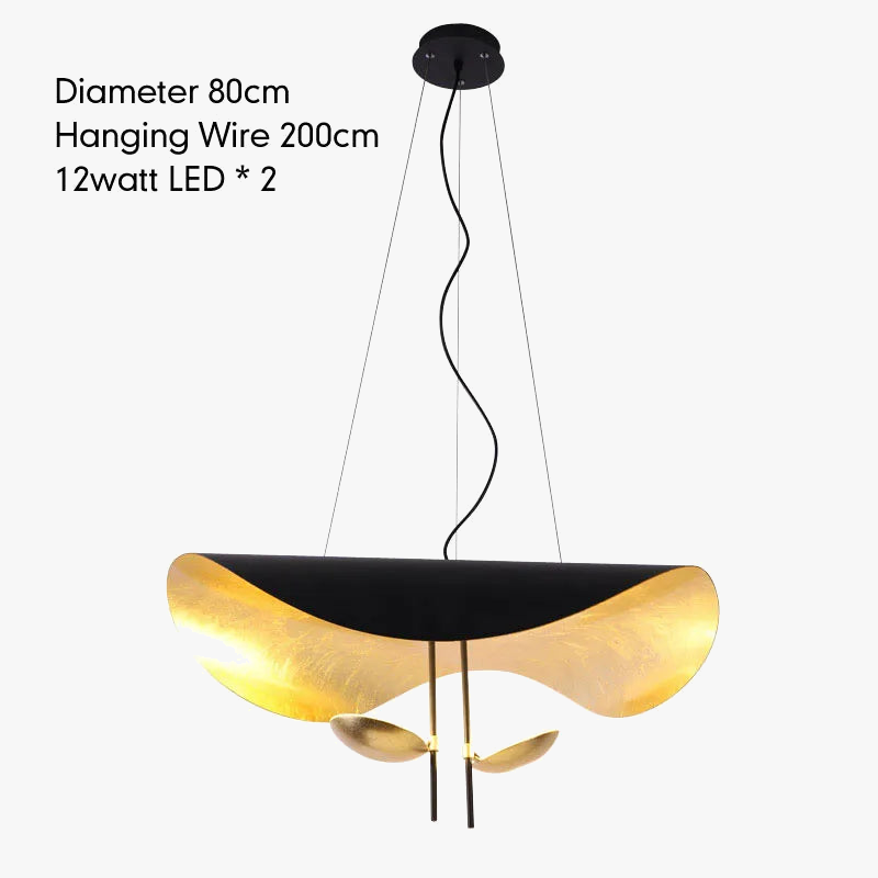 suspension-led-design-nordique-lustre-suspension-clairage-6.png