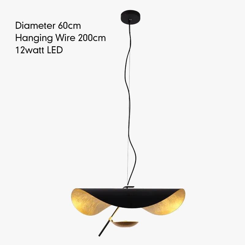 suspension-led-design-nordique-lustre-suspension-clairage-7.png