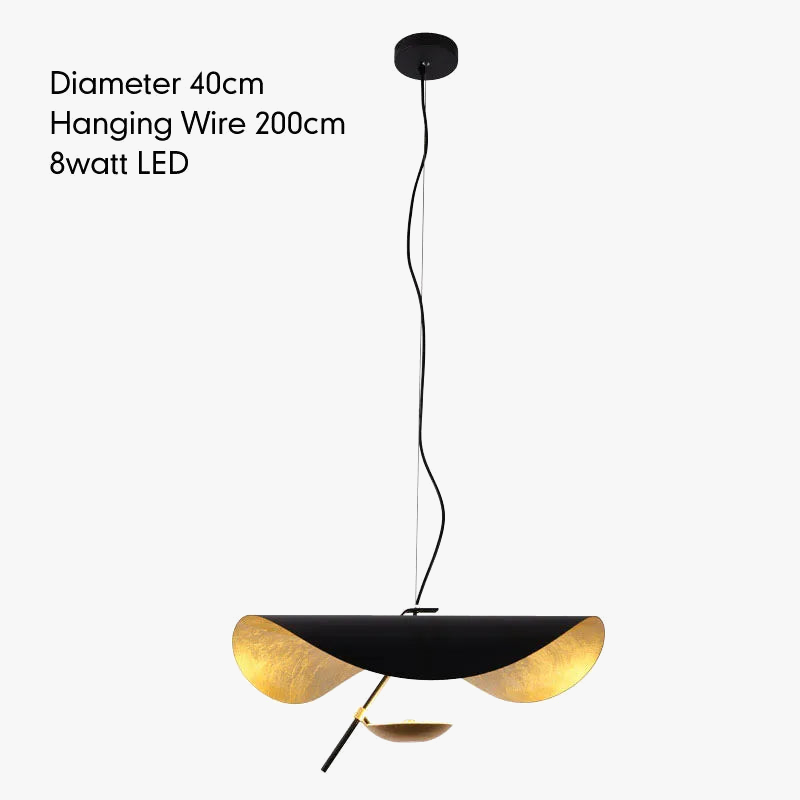 suspension-led-design-nordique-lustre-suspension-clairage-8.png