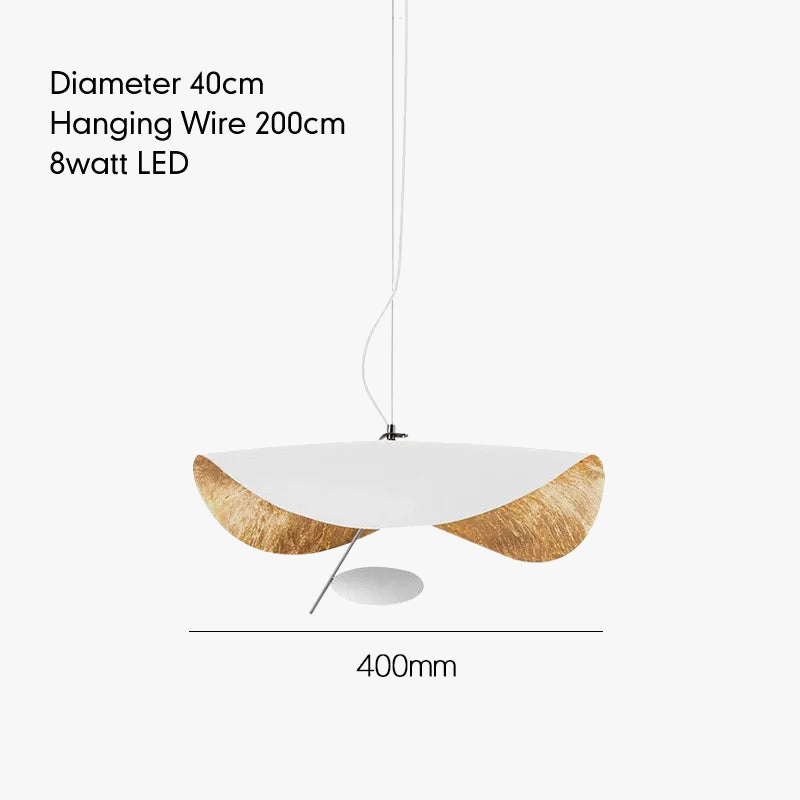 suspension-led-design-nordique-lustre-suspension-clairage-9.png