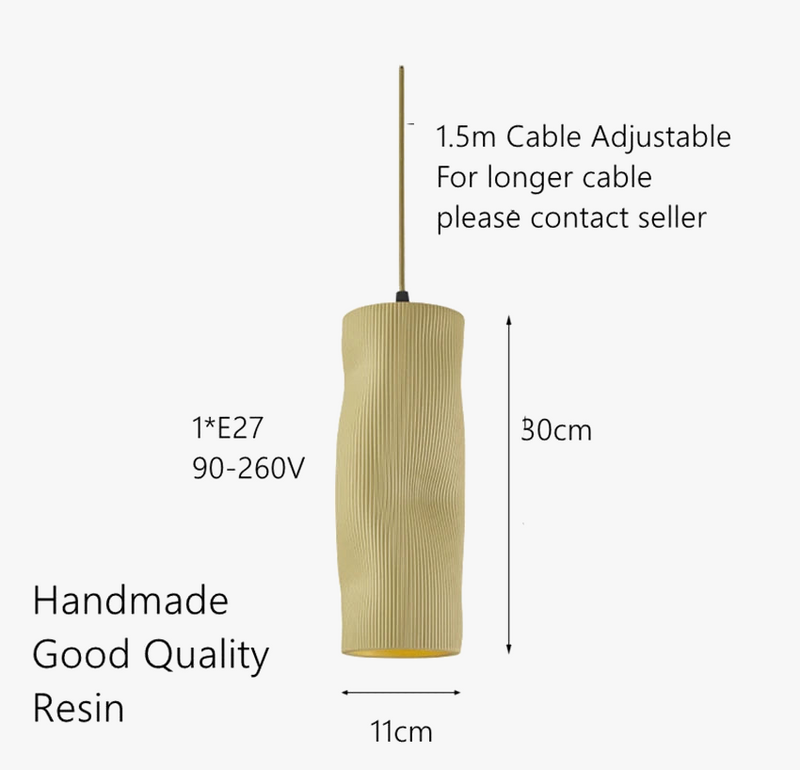 suspension-led-design-r-tro-nordique-wabi-sabi-d-coration-maison-7.png