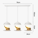 suspension-led-dessin-anim-nordique-animaux-mignons-cadeau-d-coratif-9.png