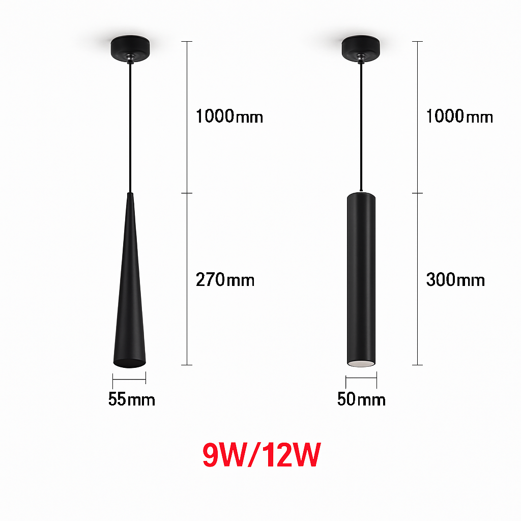 dimmable-cylindre-c-ne-cob-9w-12w-suspension-led-lumi-res-longues-lampes-tube-cuisine-salle-manger-boutique-barre-d-coration-cordon-suspension-4.png