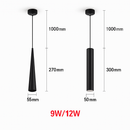 dimmable-cylindre-c-ne-cob-9w-12w-suspension-led-lumi-res-longues-lampes-tube-cuisine-salle-manger-boutique-barre-d-coration-cordon-suspension-4.png