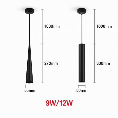 dimmable-cylindre-c-ne-cob-9w-12w-suspension-led-lumi-res-longues-lampes-tube-cuisine-salle-manger-boutique-barre-d-coration-cordon-suspension-4.png